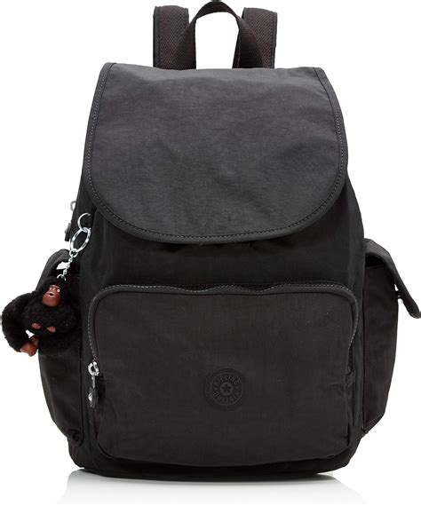 Bags & Backpacks (154) .